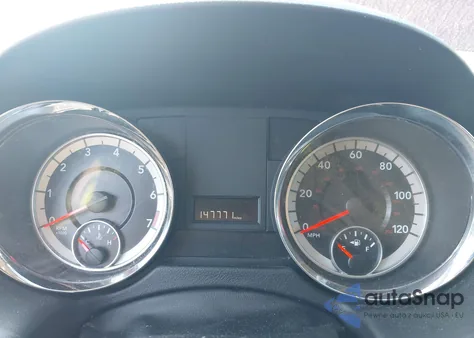 2019 Dodge Grand Caravan Se z USA, uszkodzony, nr VIN 2C4RDGBG4KR638016